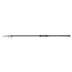 PENN Wrath Bolescopic 7ft bodemhengel 110 gr.