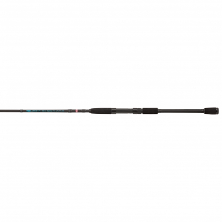 PENN Wrath Boat Squid 6ft boat rod 150 gr.