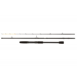 PENN Wrath Boat Squid 7ft boat rod 150 gr.