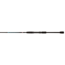PENN Wrath Boat Squid 7ft boat rod 150 gr. 2