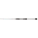 PENN Wrath Boat Squid 7ft boat rod 150 gr.