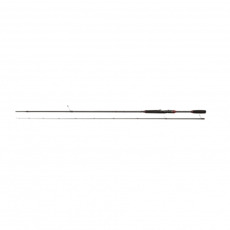 PENN Conflict Egi 892 M eging rod 2.5 - 4.0