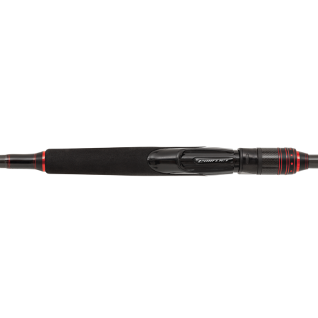 PENN Conflict Egi 892 M eging rod 2.5 - 4.0
