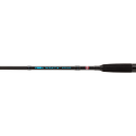 PENN Wrath Eging 8ft rod with 2.5 - 4.0 EGI action