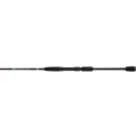 PENN Wrath Eging 8ft rod with 2.5 - 4.0 EGI action