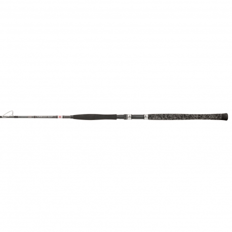 PENN Legion Cat Silver Vertical Verticat 190 rod of 300 gr.