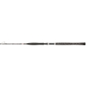 PENN Legion Cat Silver Vertical Verticat 190 rod of 300 gr.