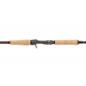 Abu Garcia Beast PRO 662H Pike Jerk casting rod 30/90 gr.
