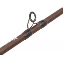 Abu Garcia Beast PRO 802H Allr Pike casting rod 40/100 gr.