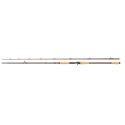 Abu Garcia Beast PRO 862XH Power Pike casting rod 50/150 gr.