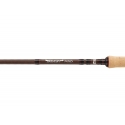 Abu Garcia Beast PRO 862XH Power Pike casting rod 50/150 gr.