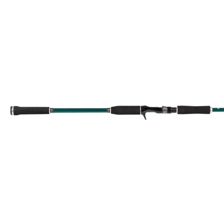 Abu Garcia Beast X 792H Pike casting rod 50/90 gr.