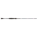 Abu Garcia IKE Signature 701ML casting rod 5/20 gr.