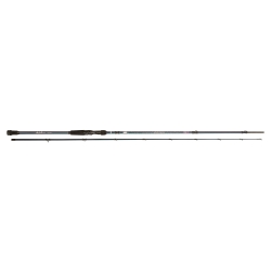 Abu Garcia IKE Signature 702M casting rod 10/30 gr.