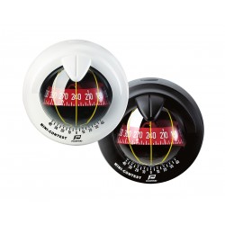 Plastimo Mini Contest compass for sailing boats