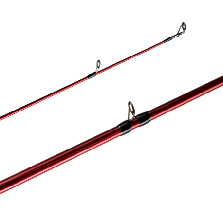 Berkley Cherrywood Original 212 kastspö 10/35 gr.