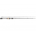 Berkley E-Motion 722H casting rod 20/80 gr.