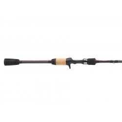 Berkley E-Motion 722H casting rod 20/80 gr. 2