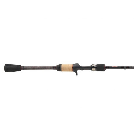 Berkley E-Motion 722H casting rod 20/80 gr.