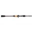 Berkley E-Motion 722H casting rod 20/80 gr.