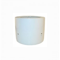 Plastkamera til Horizon 135