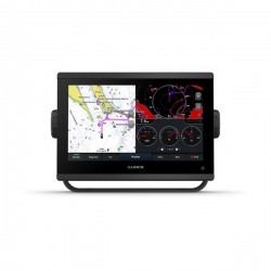 GPSMAP™ 923 Kartplotter - Garmin