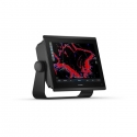 GPSMAP™ 1223 Chartplotter - Garmin