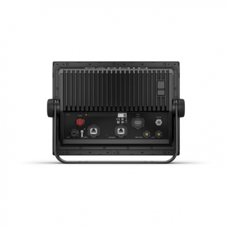 GPSMAP™ 1223 Kartplotter - Garmin