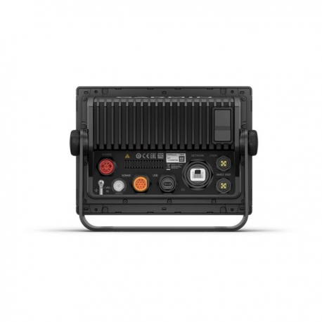 GPSMAP™ 723xsv Kaartplotter - Garmin