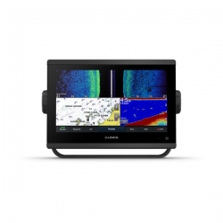 GPSMAP™ 923xsv Kartplotter - Garmin