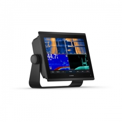 GPSMAP™ 1223xsv Kartplotter - Garmin 2