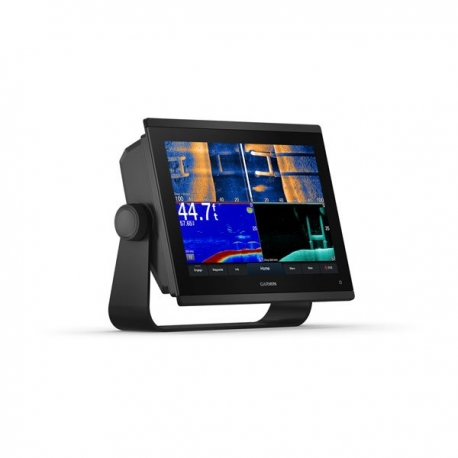 GPSMAP™ 1223xsv Kaartplotter - Garmin