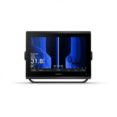 GPSMAP™ 1223xsv Kaartplotter - Garmin