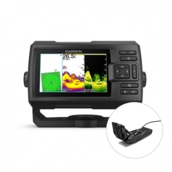 Ecoscandaglio/GPS Elite FS™ 9 - Lowrance