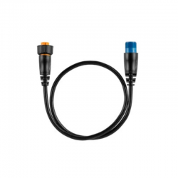 8-pins naar 12-pins adapterkabel - Garmin