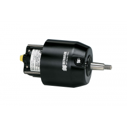 UP28F pump front mounting