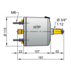 HTP 20 pomp 2