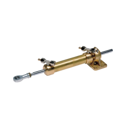 MTC52 hydraulinen ohjaussylinteri - Vetus