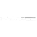 PENN Prevail II LE SW 242 spinning rod 75/150 gr.