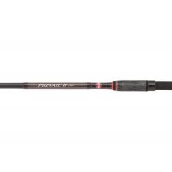 PENN Prevail II LE SW 242 canna da spinning 75/150 gr. 2