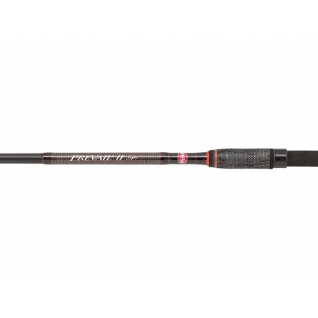 PENN Prevail II LE SW 242 spinning rod 75/150 gr.