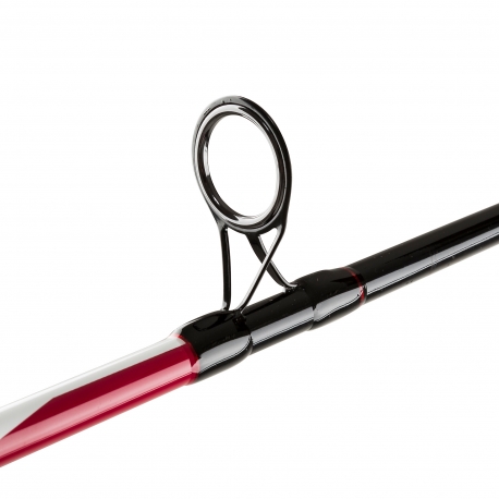 PENN Squadron II SW 304 spinning rod 20/80 gr.