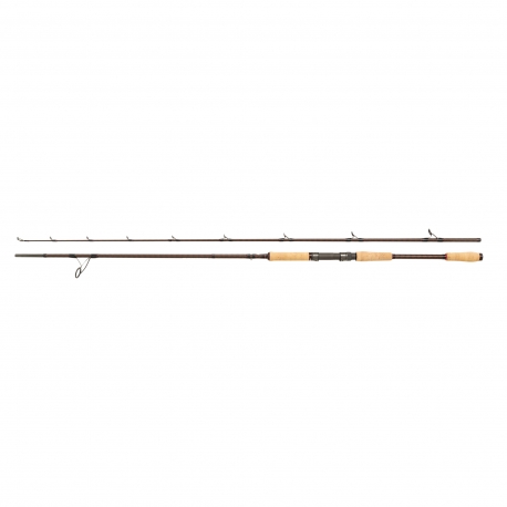 Abu Garcia Beast PRO 902H Allr Pike spinning rod 40/100 gr.