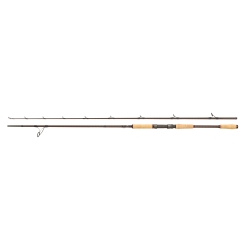 Abu Garcia Beast PRO 862XH Power Pike spinning rod 60/140 gr.