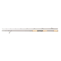 Abu Garcia Beast PRO 862XH Power Pike spinning rod 60/140 gr.