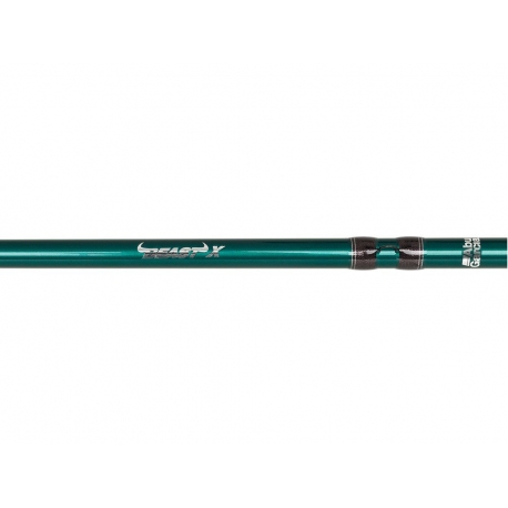 Abu Garcia Beast X 792H Pike spinning rod 40/80 gr.