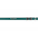 Abu Garcia Beast X 792H Pike spinning rod 40/80 gr.