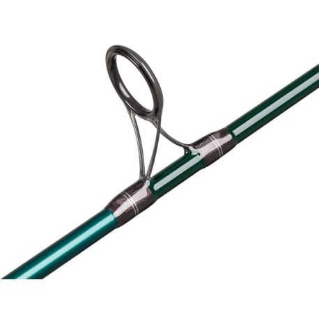 Abu Garcia Beast X 792H Pike spinning rod 40/80 gr.