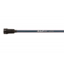 Abu Garcia IKE Signature 822H spinning rod 40/80 gr.