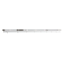 Abu Garcia IKE Signature 902M spinning rod 8/28 gr.